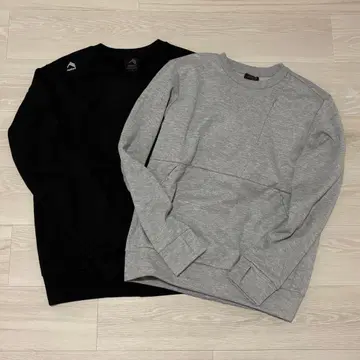 워크맨 에어로 스트레치 트레이닝복