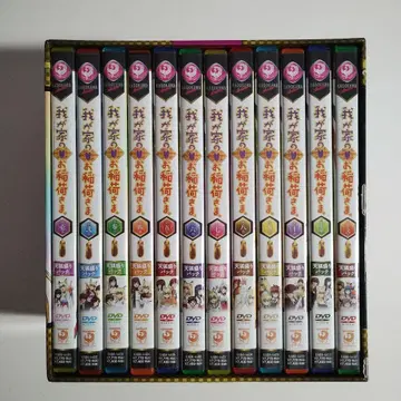 747 우리들의 후타코이. 전 12권 천여우 모듬 팩