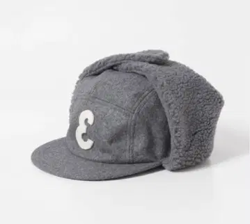 EKAL 보아 마운틴캡