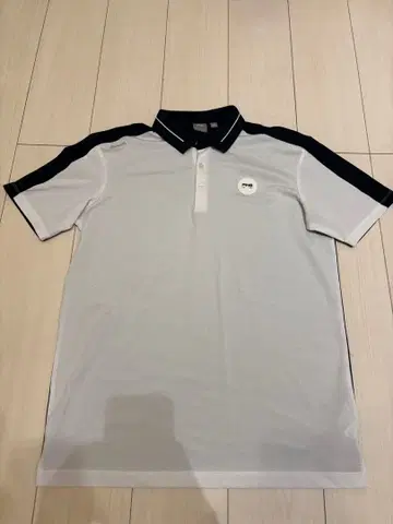 PING 골프 셔츠 USA S / UK/EU M