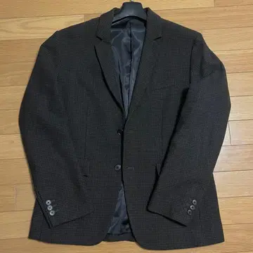 JOURNAL STANDARD relume 울 수트