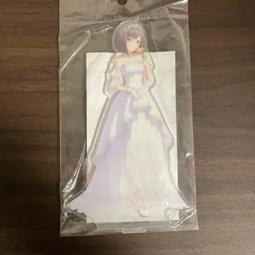 프로세카 아크릴 스탠드 시노노메 에나 vol.25