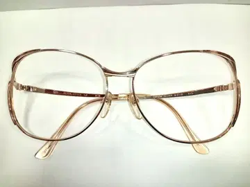 HOYA 빈티지 ST03 GP