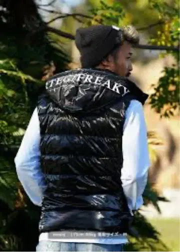 아담스 저글러 완판템 다운 베스트 S 사이즈