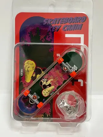 Rofj 타오파이파이 스케이트보드