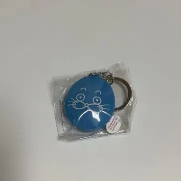 GReeeeN GRe4N BOYZ navi님 사운드 키링