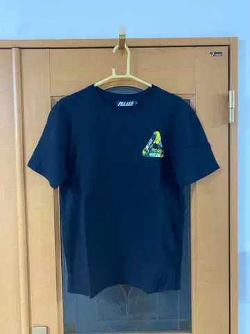 남성용 t셔츠 블랙 XL 사이즈