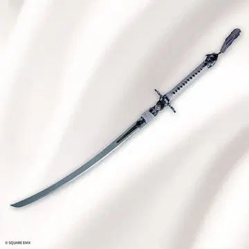 NieR:Automata 화이트의 계약