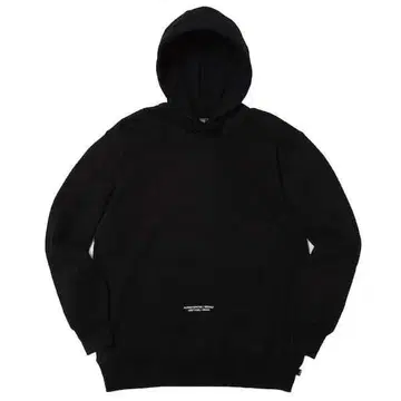 WHIMSY / 위임지 새상품 맨투맨 프린트 풀오버 후드티