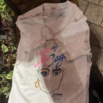 fruit of the room T셔츠