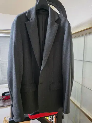 PublicTOKYO 자켓 니트 가디건 TOKYOBASE 세트