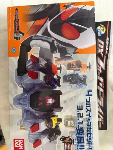 dx 포제 드라이버