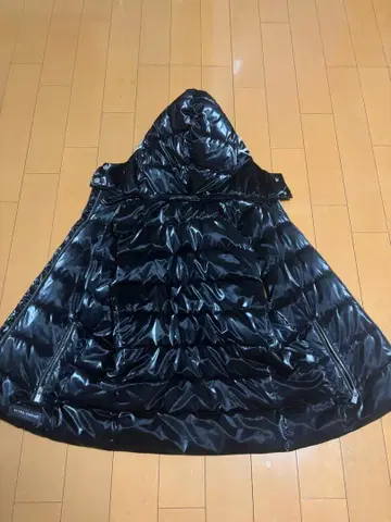 아담스 저글러 베스트