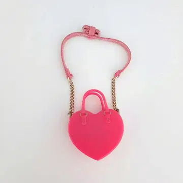 네오 브라이스 러블리 캐서린즈 코너 디폴트 백