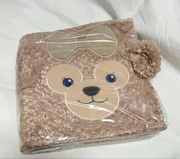 익명 배송/셰리메이 복슬복슬 사진 앨범