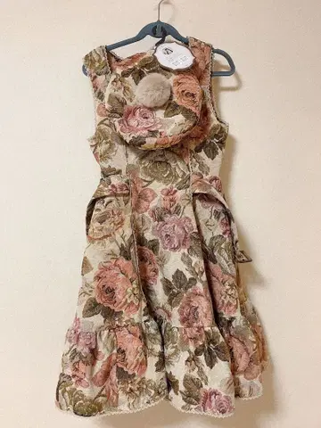 시마무라 쿠루미 노엘 드 메모와르 2세트