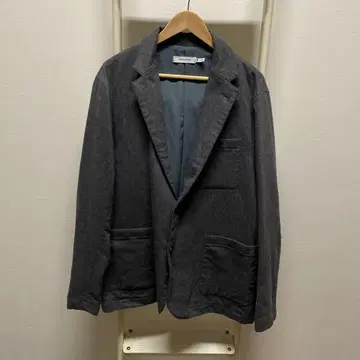 nonnative