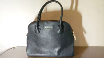 새상품급 Michael kors 핸드백 숄더백