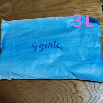 지니어스 레깅스 3L genie Warm Leggings 3L