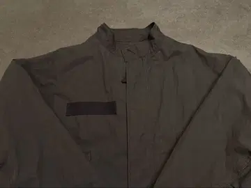 [ FREAK'S STORE ] 숏 모즈 코트 (S)