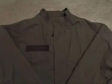 [ FREAK'S STORE ] 숏 모즈 코트 (S)