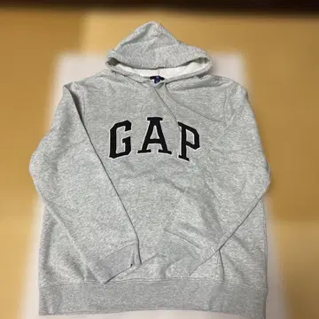 GAP 갭 후드티 L 사이즈