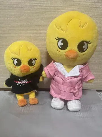 straykids 포가리 오리지널과 미니 사이즈 초콜릿 팩토리