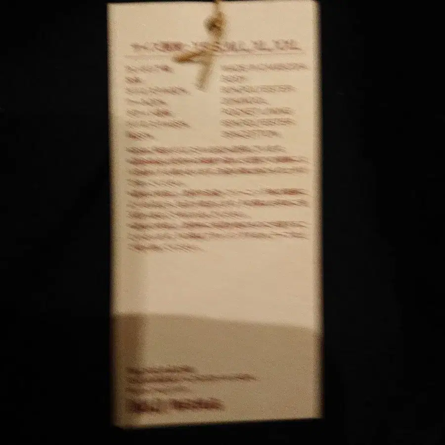 3번째 상품 이미지