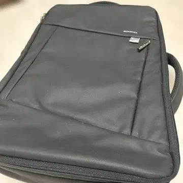 ROMOSS 비즈니스 백팩