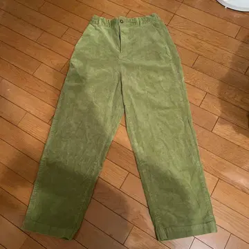 니코앤드 - 여성용 바지