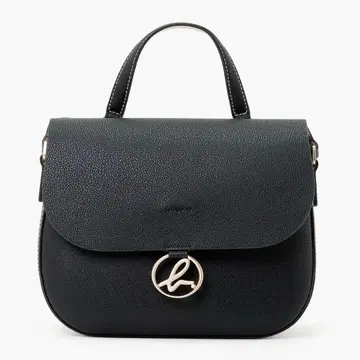 agnes b. 숄더백/핸드백