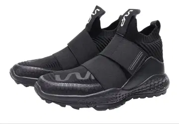 더 워프 바이 에네레 골프화 남성용