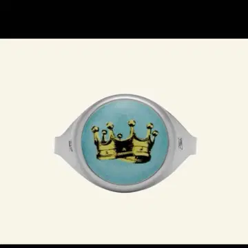 POINTLESS JOURNEY TOY RING