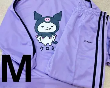 쿠로미 니시무라 유우지 저지 M 사이즈