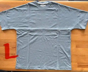 CRONOS 크로노스 반팔 T셔츠 크로노스 T셔츠