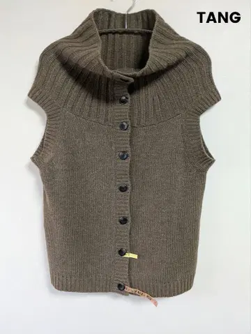 TANG! 베스트 2way 클리닝 완료