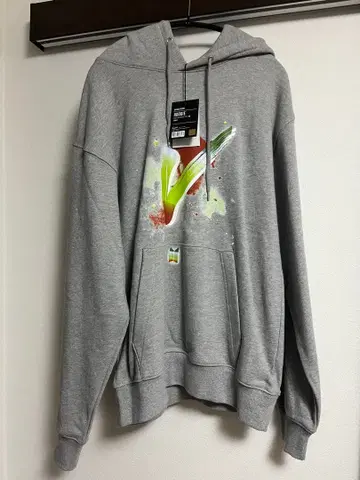 BTS VINTAGE RETRO HOODIE 후디 후드티 V 테테