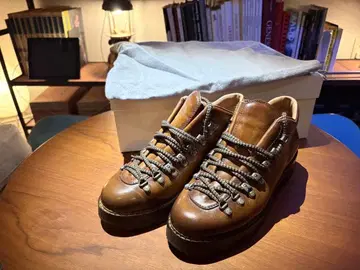 마르모라다 FG521.003