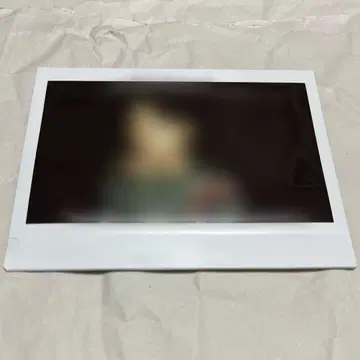 후단주쿠 포토 묶음 판매