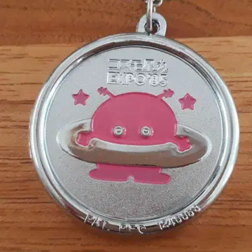 츠쿠바 엑스포 코스모 별마루