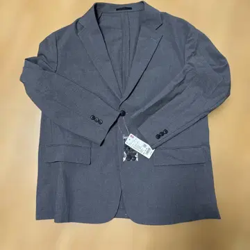 [ UNIQLO ] 감동 자켓 [ XXL ]