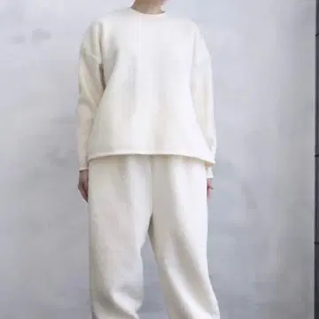 Worker's Nobility 긴팔 상의