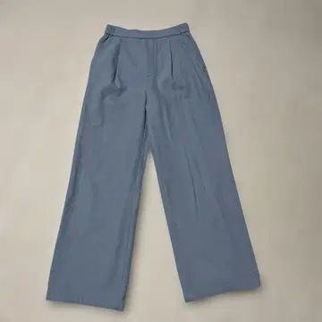 어반 리서치 그린 라벨 이지 팬츠 사이즈 36