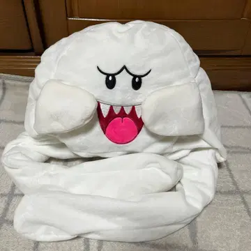 유니버설 테레사 모자