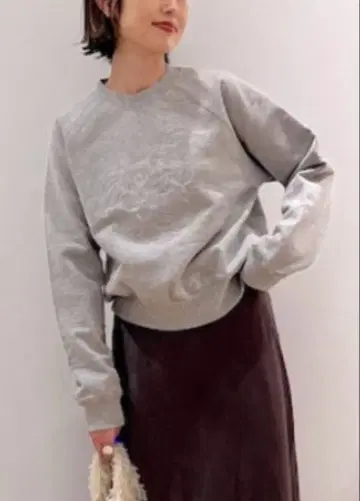 새상품 미개봉 LOWRYS FARM 기즈모 미니 우라케