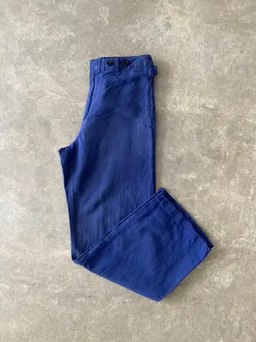 마가렛호웰 MHL. 팬츠