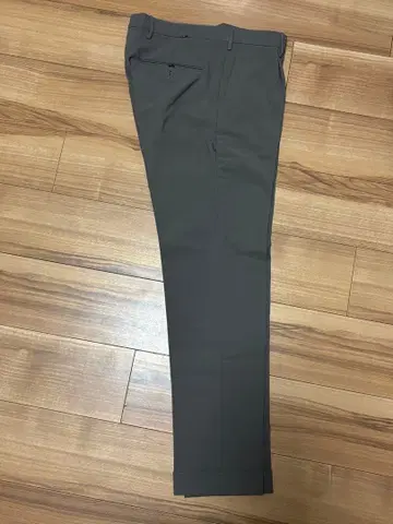 PT TORINO 사이즈 46 브라운