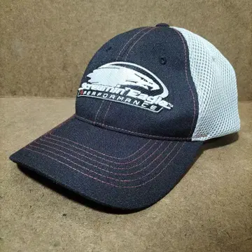 스크리밍 이글 캡