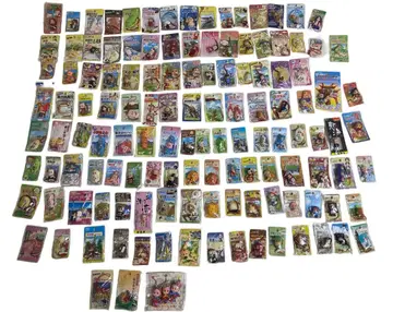 지역 한정 큐피 코스튬 큐피 컬렉션