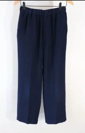 JOURNAL STANDARD relume 팬츠